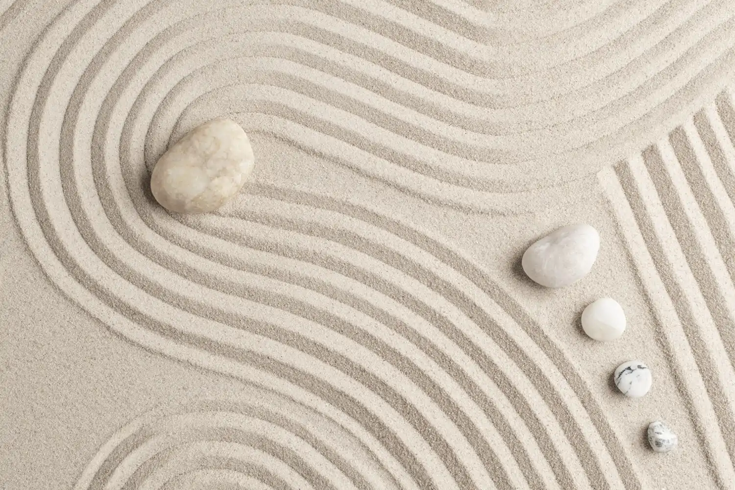 seance-relaxation (1)