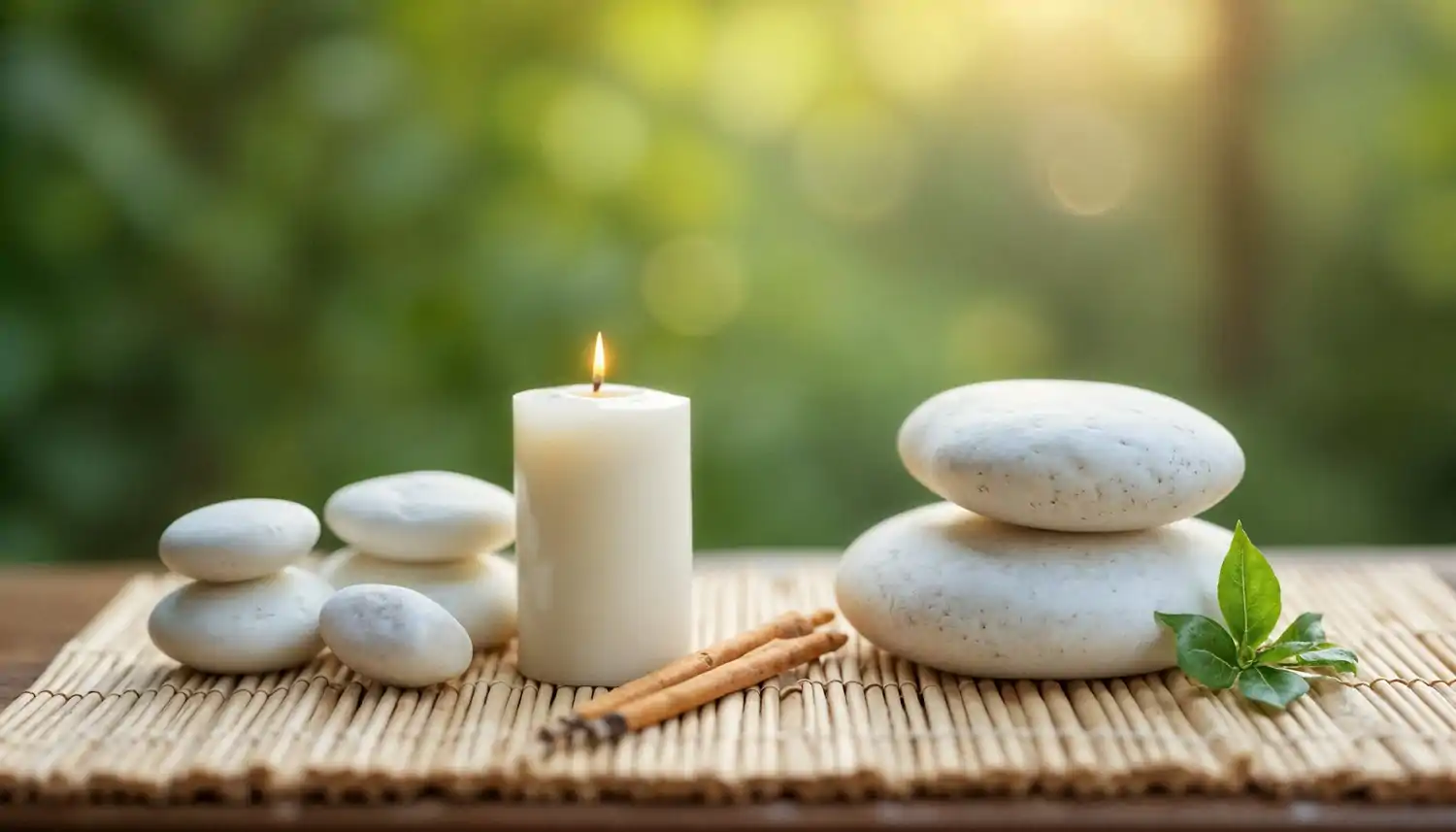 seance-relaxation (4)